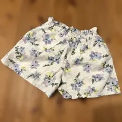 Item thumbnail for item 7f353461-edc6-4ace-a01a-3470a9fb9641