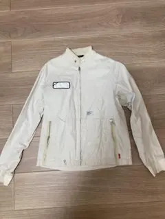 2025年最新】grease WTAPSの人気アイテム - メルカリ