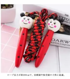 Item thumbnail for item b4d85059-c6a7-4618-9ea8-e64928151082