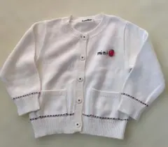 Item thumbnail for item a5e77d69-539b-4082-abcc-54f320078e3b