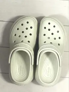 クロックス★メガクラッシュ