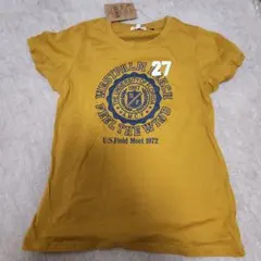 Item thumbnail for item 3710f752-01c1-43fe-aefe-d819241b97f5