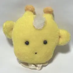 2025年最新】パウピポ ぬいぐるみの人気アイテム - メルカリ