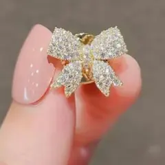 Item thumbnail for item 974321b9-1791-43cf-9933-ab888273e590