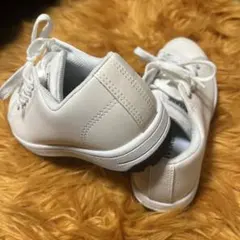 コンバース【converse】ゴルフシューズ