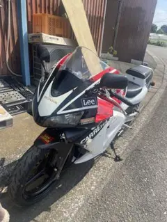 2025年最新】MC19 カウルの人気アイテム - メルカリ