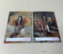 桜雨様 リクエスト 2点 まとめ商品