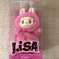 2025年最新】zimomoの人気アイテム - メルカリ