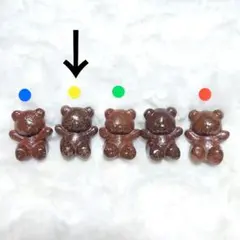 Item thumbnail for item 8a3a9f76-a440-4c1f-a824-7838774b305a