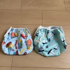 Item thumbnail for item b39d9210-da87-4f78-ab1b-0eb0ce82499a