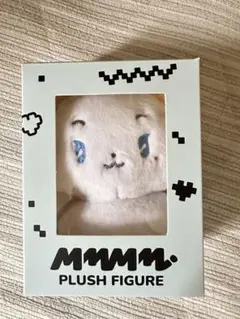 2026年最新】plave ノア ぬいぐるみの人気アイテム - メルカリ