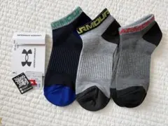 Item thumbnail for item 3df35b76-af1a-4059-8c1b-0c0ad1ac6e3b