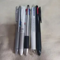 Item thumbnail for item 324bdfd9-6cd7-4390-bc2a-49e3ff0efc16