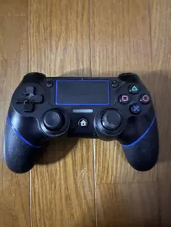 Bluetoothコントローラー