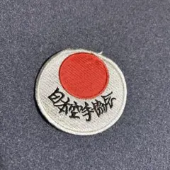 Item thumbnail for item ddcff7d0-54f6-4e3a-8bbe-effc4756be13