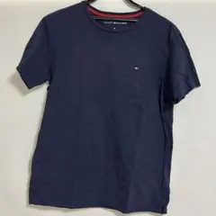 TOMMY HILFIGER トミーヒルフィガー　Tシャツ