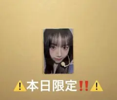 岡田夢以 10th Anniversary DVD「Mei」 - メルカリ
