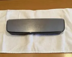 【ノブ様】専用のサムネイル