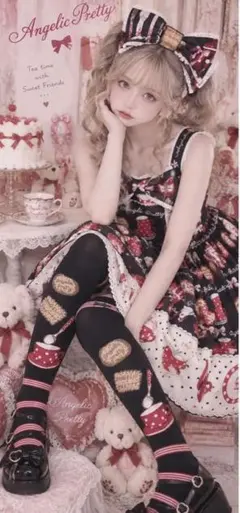 メルカリ