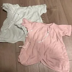 ｍｉｓａ⚘様 リクエスト 2点 まとめ商品