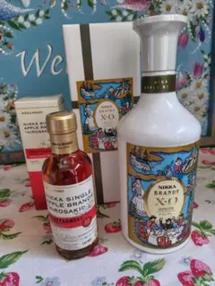 2026年最新】弘前 ブランデーの人気アイテム - メルカリ