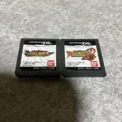 Item thumbnail for item 789dc00c-4916-4cb0-94c2-205953b4687a