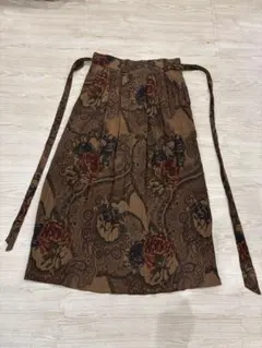 Item thumbnail for item 996cc717-c01c-4a14-add4-3cf93ba5cea5