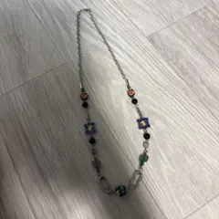 Item thumbnail for item 88c2825c-f31a-48b0-b24a-f14803694e48