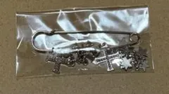 TXT トゥバ　ACT:PROMISE EP2 神奈川vip特典　ヒュニンカイ