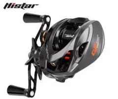 中華DC SEASIR DC round pro 2台左右ハンドル セット - メルカリ
