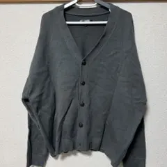 Item thumbnail for item 89abf4e7-07d6-4b0b-87dc-9f8f32486e20