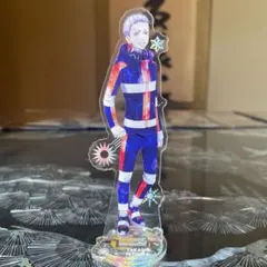 東京リベンジャーズアクリルスタンド(三ツ谷隆)