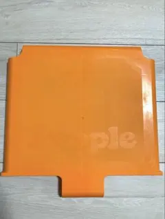 ほっしー様 リクエスト 2点 まとめ商品