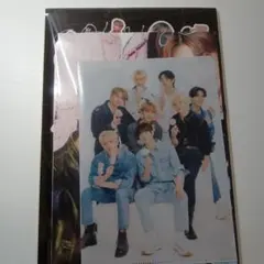 stray kids まとめ売り