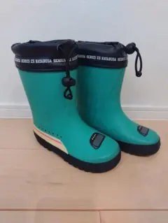 Item thumbnail for item 5a3c9ad9-c75d-4520-b003-5a37bbd5c3cb