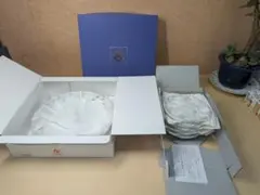 橘吉 和食器セット 花づくし 取り分け揃 まとめ売り 未使用 箱付き