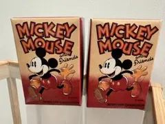 2026年最新】ヤングエポック ミッキーマウスの人気アイテム - メルカリ