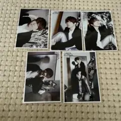 ☆ジャスミン☆様 リクエスト 3点 まとめ商品