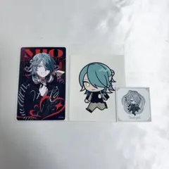 2026年最新】VS ambivalenz ミオの人気アイテム - メルカリ