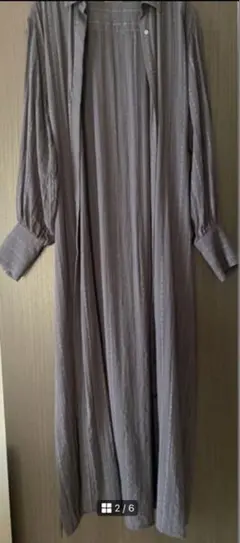 Item thumbnail for item cc4f76f0-0054-4ea3-9d80-003f1f2e97a8