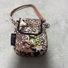 K様 リクエスト 2点 まとめ商品