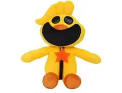 ⭐️特別価格⭐️Poppy Playtime　キッキンチキン ぬいぐるみ