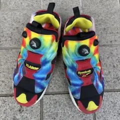 xlarge スニーカー