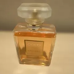 セール❤︎CHANEL ココマドモアゼル 香水 オードパルファム 50ml