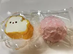 海外製スクイーズ　まとめ売り