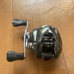 Item thumbnail for item 0c760ddf-bba8-4f7d-9011-84939f9667d5