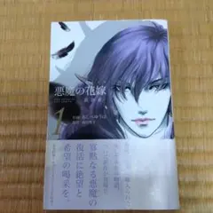 Item thumbnail for item 5ac93efd-e7ce-4012-8475-132cdd08750d