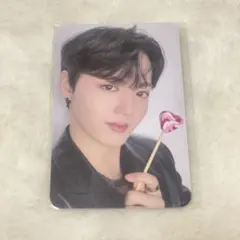 TREASURE REBOOT  Weverse Japan ラキドロ ドヨン