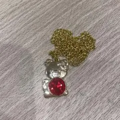 Item thumbnail for item a1ea5efc-23a9-4e63-a32c-bec69ef923fa