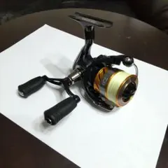 Item thumbnail for item a46a14b9-3884-40f2-8928-81a64e542272